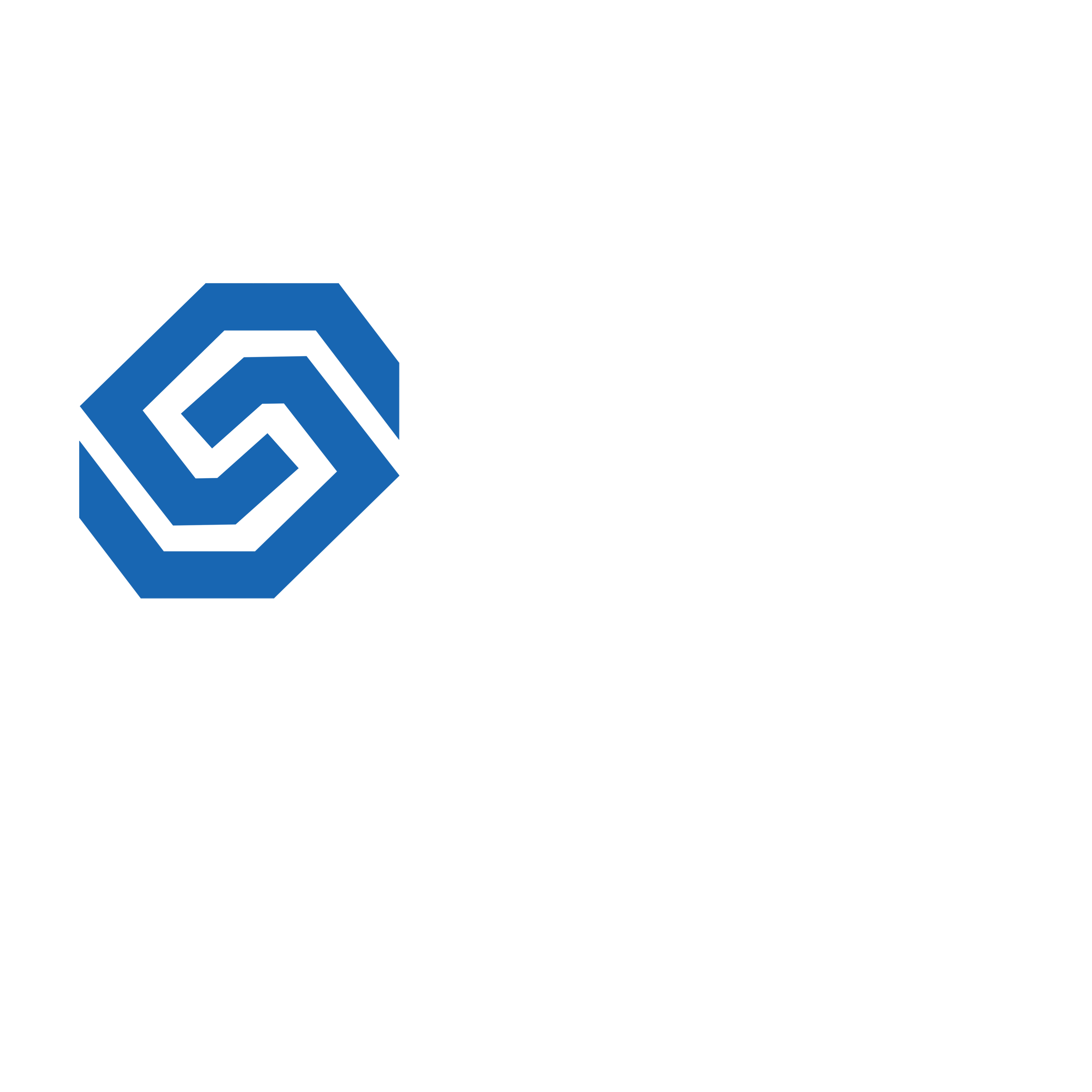 Connect Globa Consults