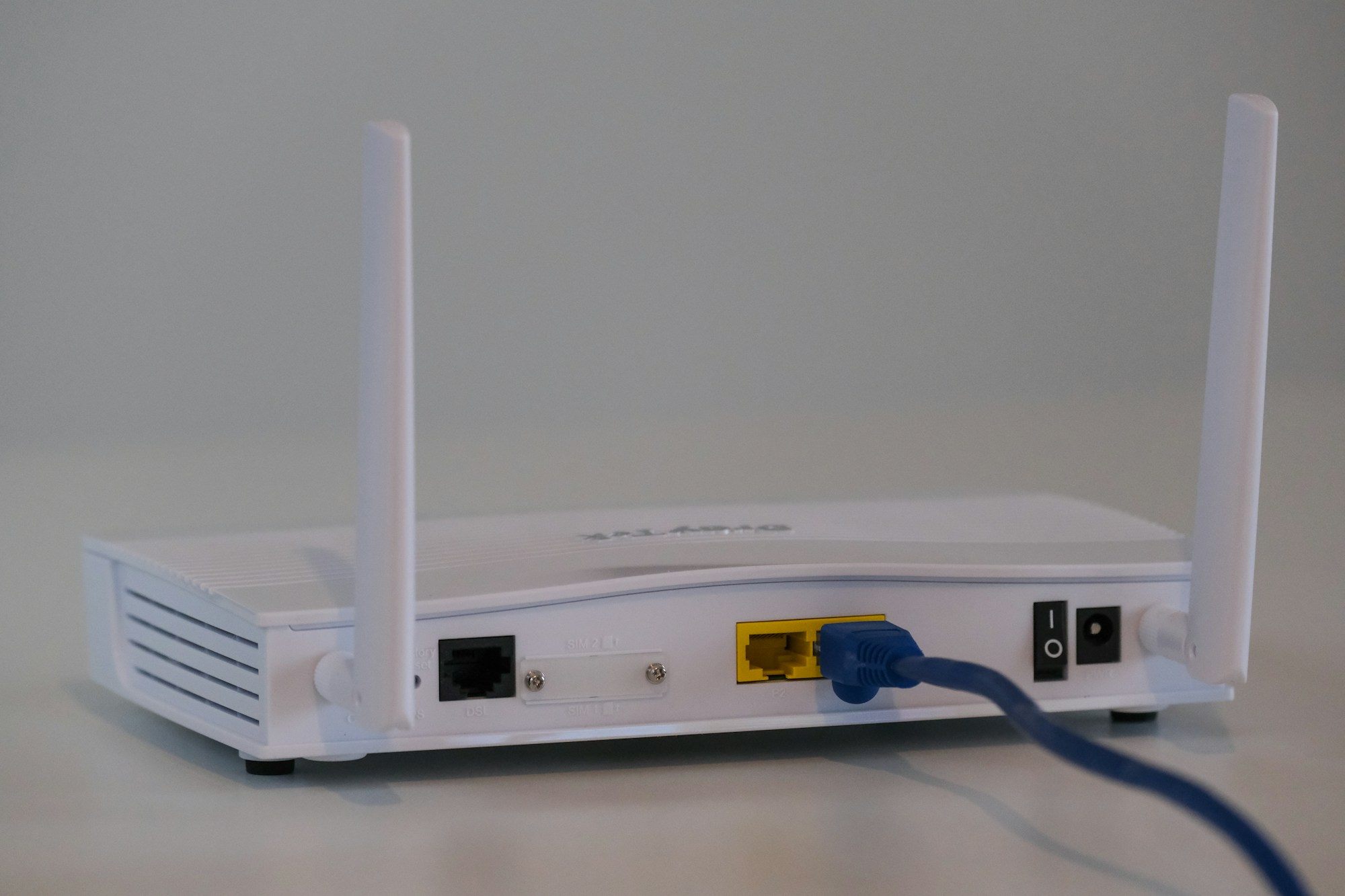 Best Wi-Fi Routers for Small Offices in 2026