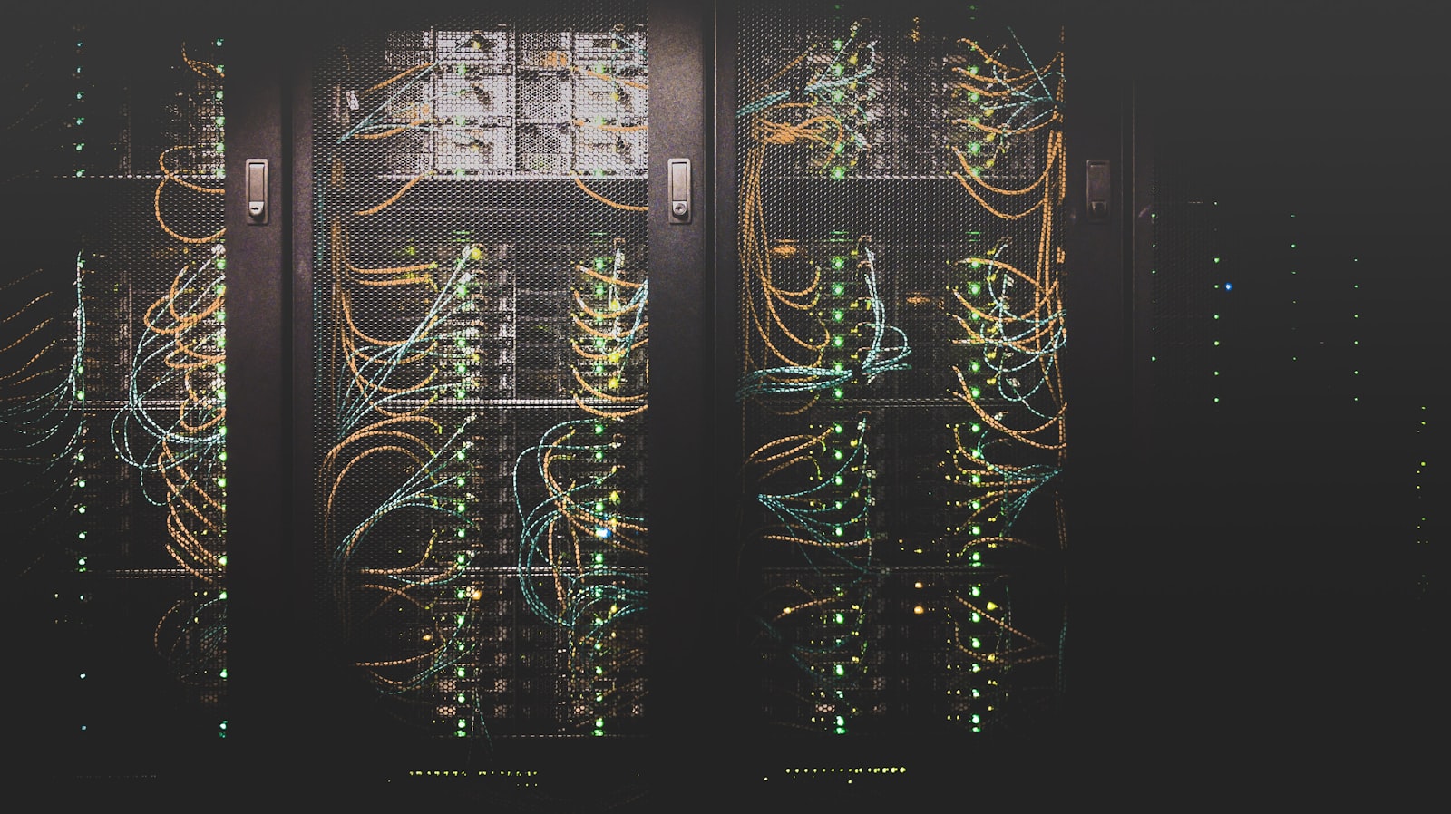 Running an ISP on MikroTik: RADIUS, Hotspot, Load Balancing, and Firewall Essentials