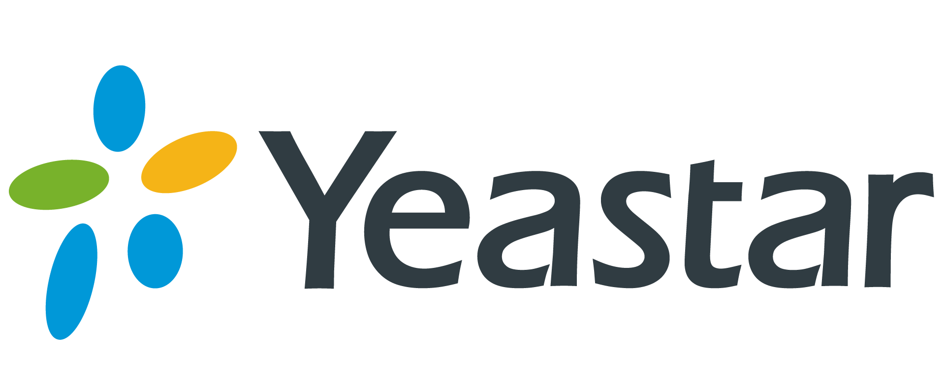 Yeastar logo