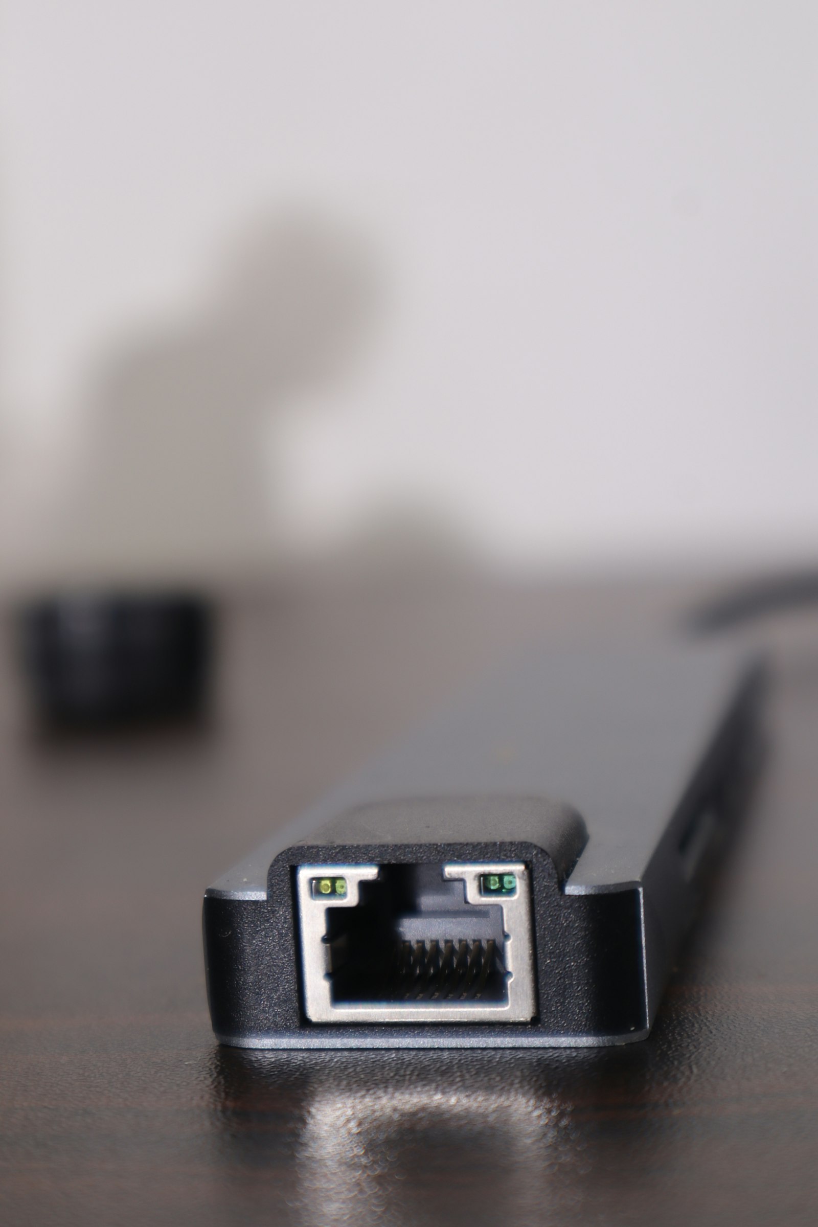 Best Wi-Fi Routers for Small Offices in 2026